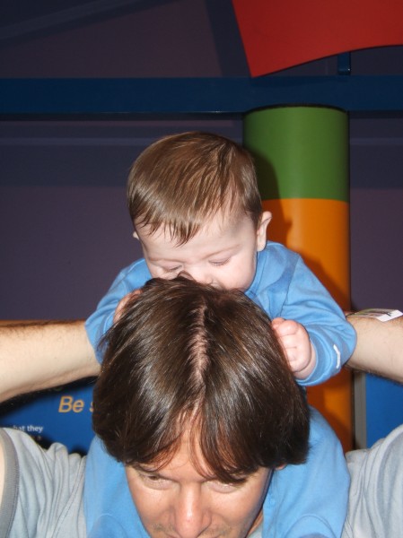 Palo Alto-Gal 6.2005 270.jpg